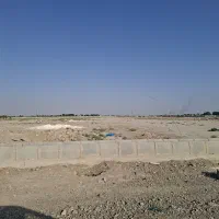 فروش-فوری-پروژه-اسمان-چسب-پروژه-استانداری-وکالتدار
