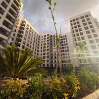 115متر-فرصت-محدود-سرمایه-گذاری-برج-باغ-نیکا-قربانی