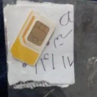 سیم کارت مودم ایرانسل