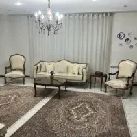 85-متر-دوخواب-پیروزی-شمالی