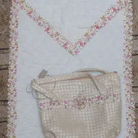 چادر جشن تکلیف