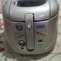 سرخ کن