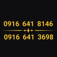 0916.641.8146  0916.641.3698