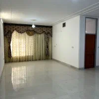 ویلایی با متراژ  بالا بازسازی شده