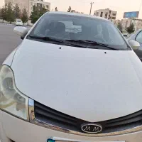 MVM315|خودرو سواری و وانت|مشهد, امامیه (شهرک غرب)|دیوار