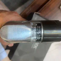 دریل بادی گاتکس اصل تایوان