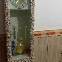 ساعت