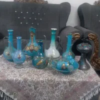ظروف تزئینی