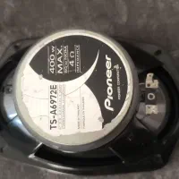 ضبط و باند