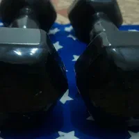 دمبل ۳ کیلویی