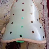 کمربندی طبی