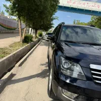 کیا موهاوی