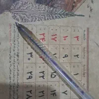 مالی و مالیاتی
