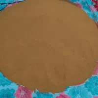 خاکشیر اعلای تازه
