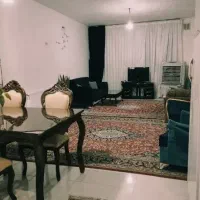 سوئیت ویلایی ، سوئیت