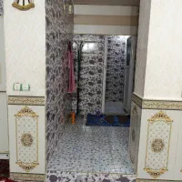 اجاره کوتاه مدت