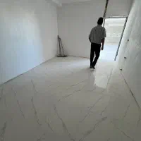 اپارتمان ۱۲۰ متری/نصیرشهر|فروش آپارتمان|رباط‌کریم, نصیرشهر|دیوار