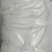 تشک تخت دونفره