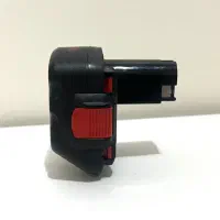 باتری دریل بوش Bosch 70745 12V اورجینال از آلمان