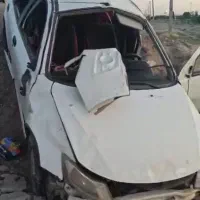 سایناتصادفی