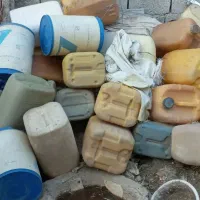 تعدادی کالن
