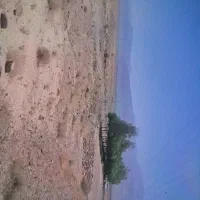 زمین-صنعتی-شهرک-فتح-المبین-فاز2-میدان-ولایت