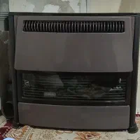بخاری