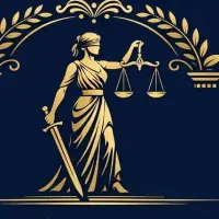 وکیل متخصص دعاوی حقوقی وکیفری،خانواده