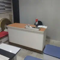 میز مدیریت