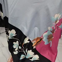 فروش تعدادی لباس