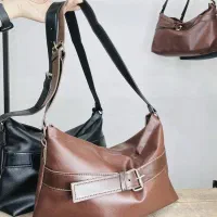 کیف زنانه مستقیم از تولیدی