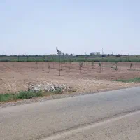 1400متر-چسب-آسفالت-صالحیه