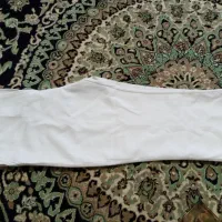شلوار نو