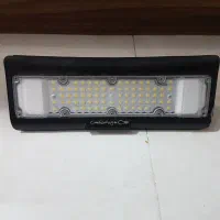 4عدد پرژکتور ۵۰ وات smd زانیس 50w