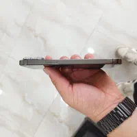 Iphone 13 pro max|موبایل|گوراب زرمیخ, |دیوار