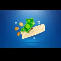 رتبه اعتباری مناسب
