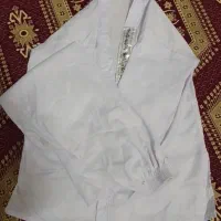 لباس کاراته و تجهیزات