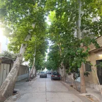 منزل 3 خواب جماران