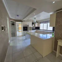 آپارتمان ۹۲ متری دانشسرا