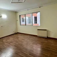 ۶۷ متری / ۲ خواب / سالن پرده خور