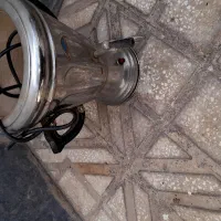 سماور|سماور، چایساز، قهوهساز|سمنان, |دیوار