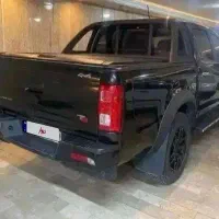 kmc t8/مدل۱۴۰۲/کی ام سی/صفرکارکرد اقساطی/سندبه نام