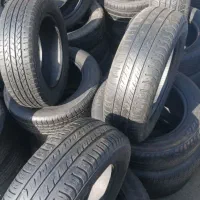 پخش تکی و عمده تایر