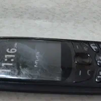 گوشی نوکیا 6310