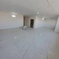 حاشیه آزادی(میدان استقلال)۱۷۰متر ۴خواب