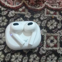 ایرپادتمیز
