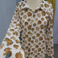 خیاط شخصی مزون دوزی