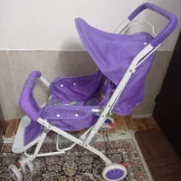 کالسکه