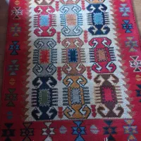 قالیچه