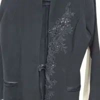 کت مجلسی|لباس|رشت, حسین آباد|دیوار